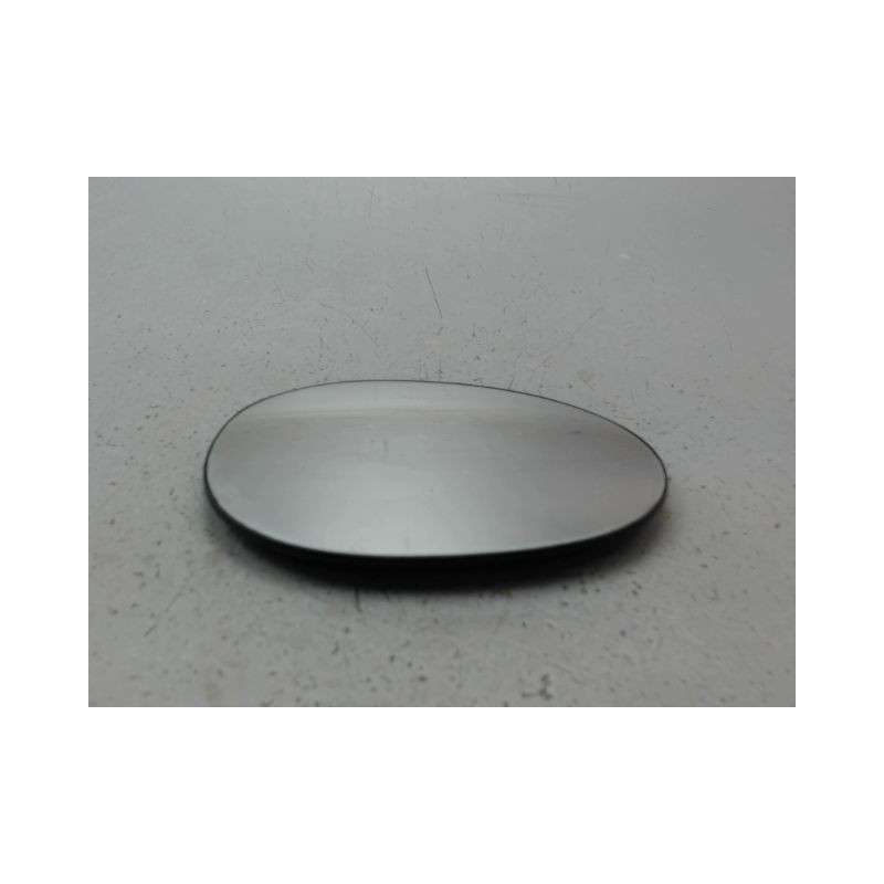 GLACE RETROVISEUR EXT D PEUGEOT 107 Phase 3 2012-2014