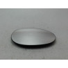 GLACE RETROVISEUR EXT D PEUGEOT 107 Phase 3 2012-2014