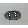GLACE RETROVISEUR EXT D PEUGEOT 107 Phase 3 2012-2014