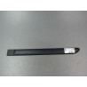 PROTECTION PORTE ARRIERE GAUCHE PEUGEOT 107 Phase 3 2012-2014