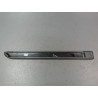PROTECTION PORTE ARRIERE GAUCHE PEUGEOT 107 Phase 3 2012-2014