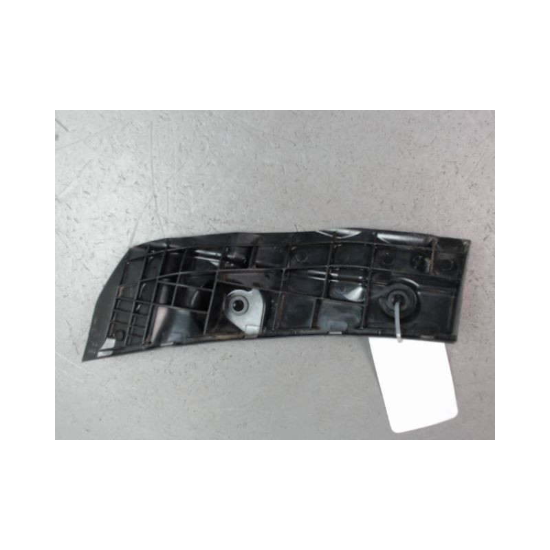 SUPPORT PARE-CHOC ARD PEUGEOT 107 Phase 3 2012-2014