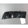 SUPPORT PARE-CHOC ARD PEUGEOT 107 Phase 3 2012-2014