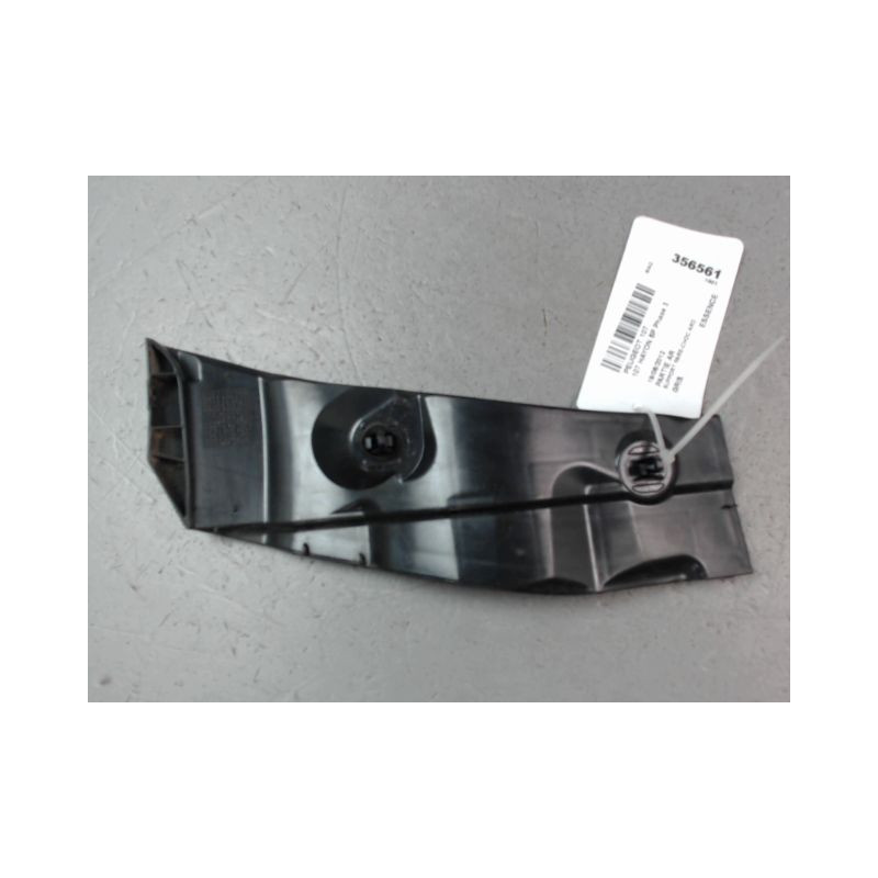 SUPPORT PARE-CHOC ARD PEUGEOT 107 Phase 3 2012-2014