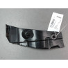 SUPPORT PARE-CHOC ARD PEUGEOT 107 Phase 3 2012-2014