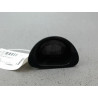 ECLAIREUR PLAQUE DE POLICE GAUCHE PEUGEOT 107 Phase 3 2012-2014