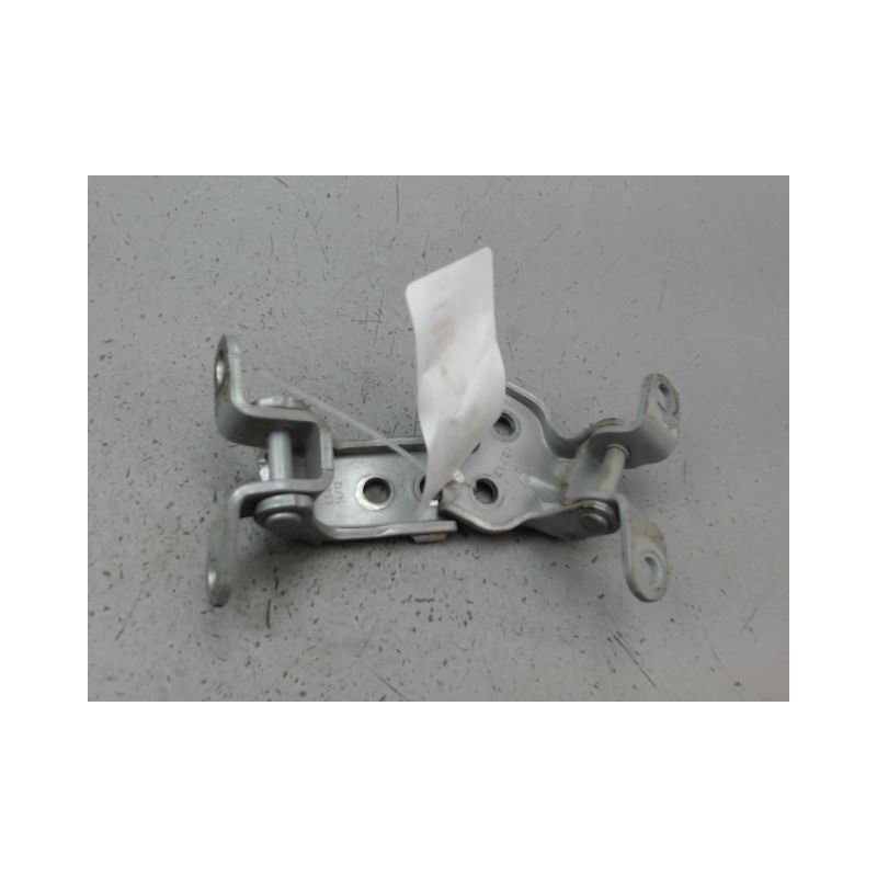 CHARNIÈRE PORTE AVG PEUGEOT 107 Phase 3 2012-2014