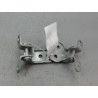 CHARNIÈRE PORTE AVG PEUGEOT 107 Phase 3 2012-2014