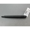 BRAS ESSUIE-GLACE ARRIERE PEUGEOT 208 2012-...