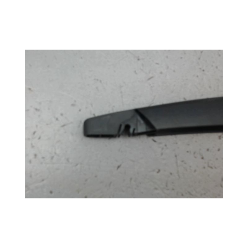 BRAS ESSUIE-GLACE ARRIERE PEUGEOT 208 2012-...