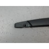 BRAS ESSUIE-GLACE ARRIERE PEUGEOT 208 2012-...
