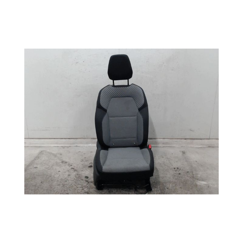 SIEGE AVANT DROIT RENAULT CLIO