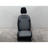 SIEGE AVANT DROIT RENAULT CLIO