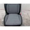 SIEGE AVANT DROIT RENAULT CLIO