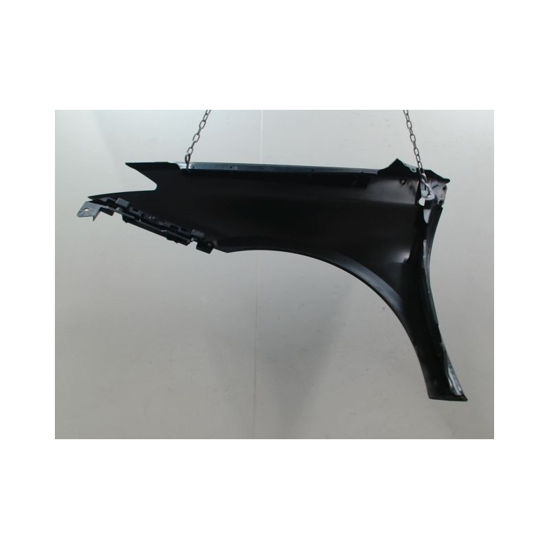 AILE AVANT DROIT RENAULT LAGUNA III Phase 1 2007-2010