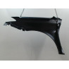 AILE AVANT DROIT RENAULT LAGUNA III Phase 1 2007-2010