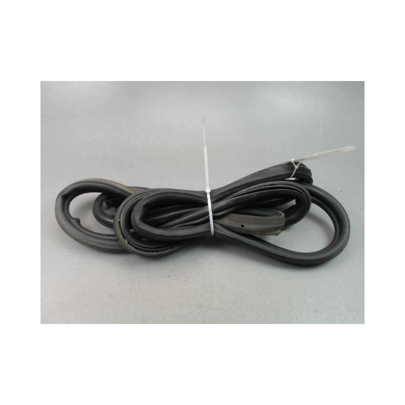 JOINT HAYON CITROEN C3 II Phase 1 (A51) 2009-2013