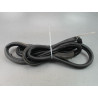 JOINT HAYON CITROEN C3 II Phase 1 (A51) 2009-2013