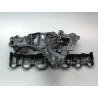 JEU SUPPORTS PARE-CHOC ARRIERE RENAULT CLIO IV Phase 1 2012-...