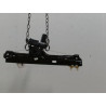 MECANISME+MOTEUR LEVE-GLACE AVANT DROIT FIAT 600