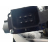 MECANISME+MOTEUR LEVE-GLACE AVANT DROIT FIAT 600
