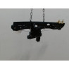 MECANISME+MOTEUR LEVE-GLACE AVANT GAUCHE FIAT 600