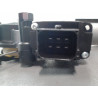 MECANISME+MOTEUR LEVE-GLACE AVANT GAUCHE FIAT 600