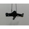 MECANISME+MOTEUR LEVE-GLACE ARRIERE DROIT FIAT 600