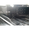 MECANISME+MOTEUR LEVE-GLACE ARRIERE DROIT FIAT 600