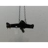 MECANISME+MOTEUR LEVE-GLACE ARRIERE GAUCHE FIAT 600