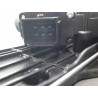 MECANISME+MOTEUR LEVE-GLACE ARRIERE GAUCHE FIAT 600