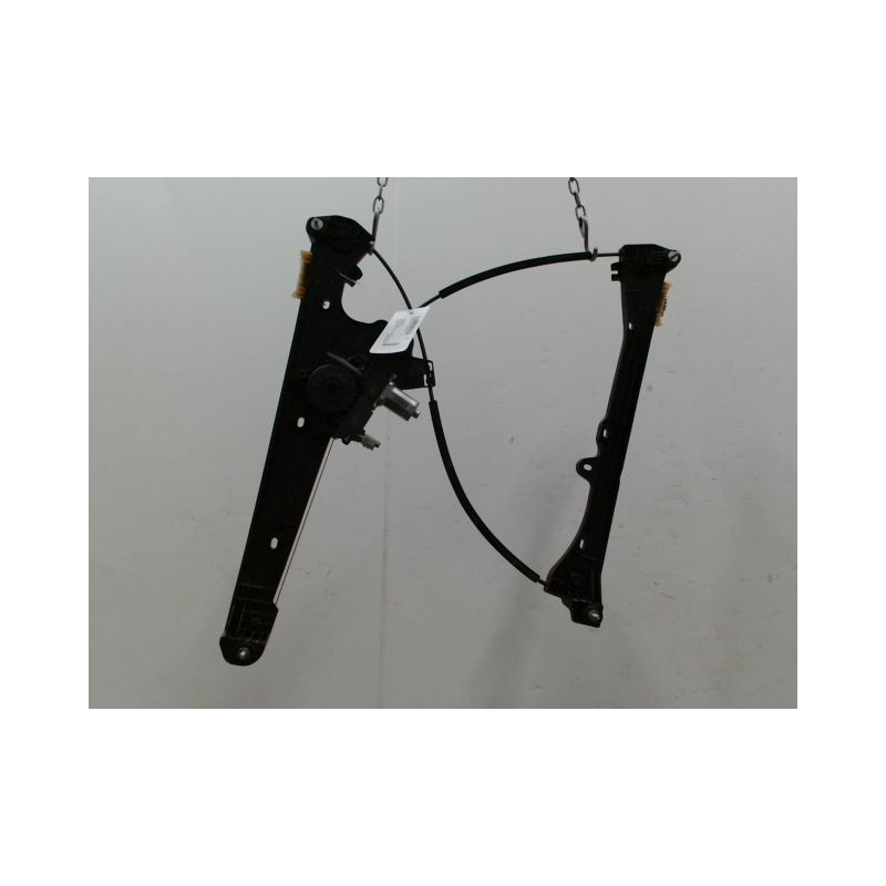 MECANISME+MOTEUR LEVE-GLACE AVANT DROIT RENAULT AUSTRAL