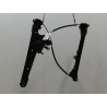 MECANISME+MOTEUR LEVE-GLACE AVANT DROIT RENAULT AUSTRAL