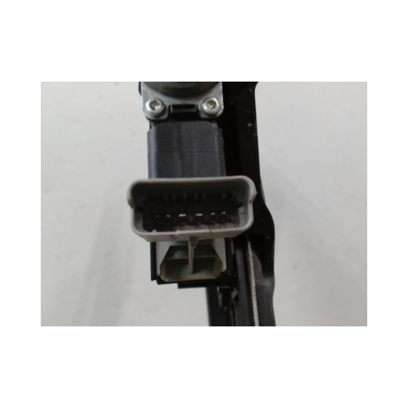 MECANISME+MOTEUR LEVE-GLACE AVANT DROIT RENAULT AUSTRAL