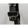 MECANISME+MOTEUR LEVE-GLACE AVANT DROIT RENAULT AUSTRAL