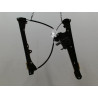 MECANISME+MOTEUR LEVE-GLACE AVANT GAUCHE RENAULT AUSTRAL