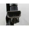MECANISME+MOTEUR LEVE-GLACE AVANT GAUCHE RENAULT AUSTRAL