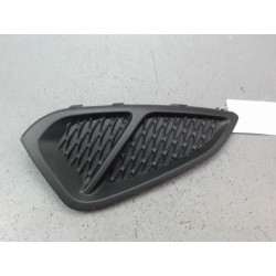 GRILLE VENTILATION PARE-CHOC AVD