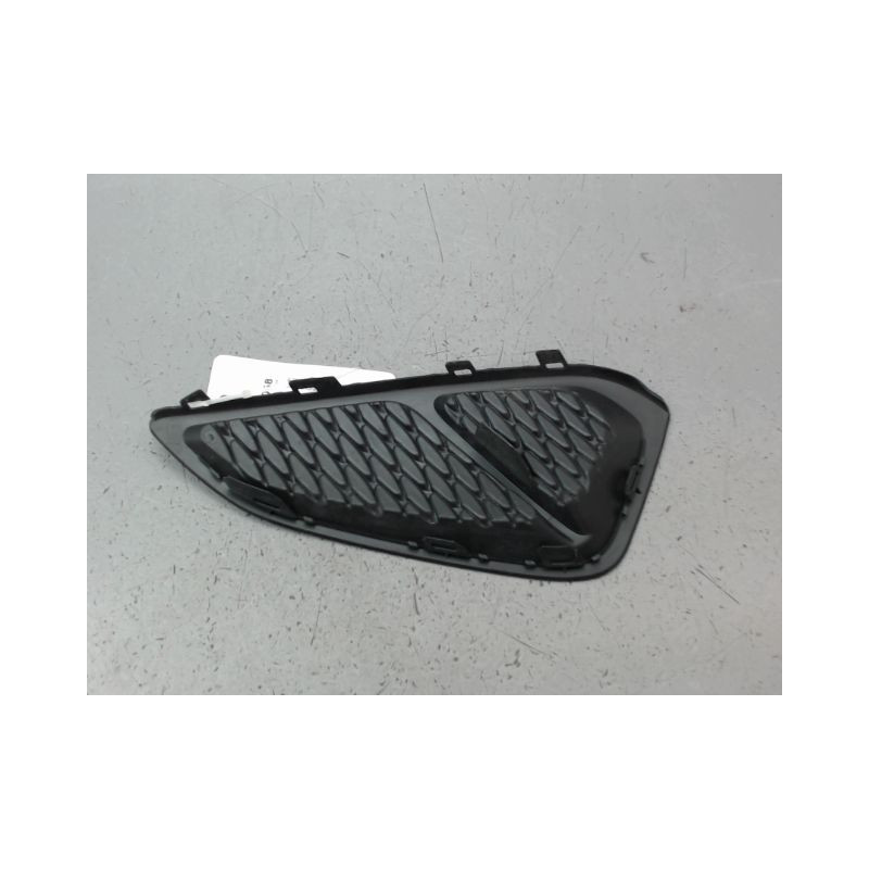 GRILLE VENTILATION PARE-CHOC AVD FORD FIESTA 2005-