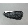 GRILLE VENTILATION PARE-CHOC AVD FORD FIESTA 2005-
