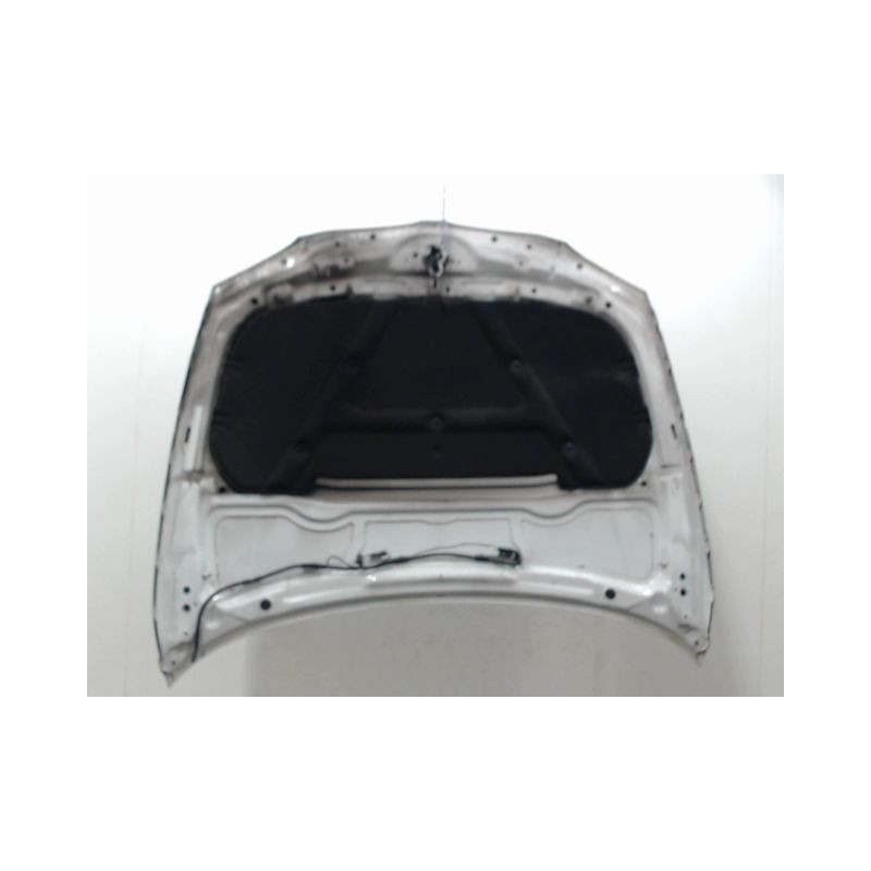 CAPOT BMW SERIE 1 COUPE 2P I (E82) 2007-2013