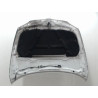 CAPOT BMW SERIE 1 COUPE 2P I (E82) 2007-2013