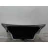COFFRE ARRIERE BMW SERIE 1 COUPE 2P I (E82) 2007-2013