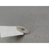 REPETITEUR AILE DROIT NISSAN JUKE Phase 1 2010-...