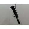 AMORTISSEUR AVANT GAUCHE VOLKSWAGEN BEETLE