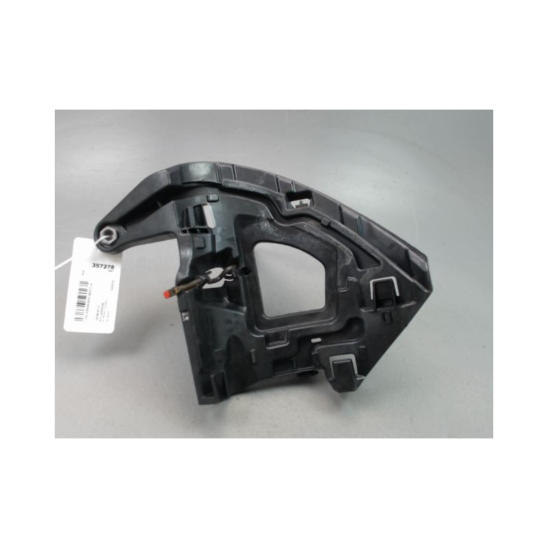 SUPPORT PHARE DROIT VOLKSWAGEN BEETLE