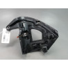 SUPPORT PHARE DROIT VOLKSWAGEN BEETLE