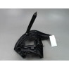 SUPPORT PHARE DROIT VOLKSWAGEN BEETLE