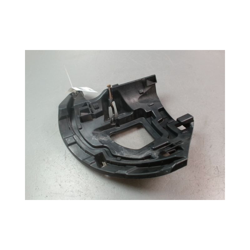 SUPPORT PHARE GAUCHE VOLKSWAGEN BEETLE