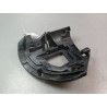 SUPPORT PHARE GAUCHE VOLKSWAGEN BEETLE